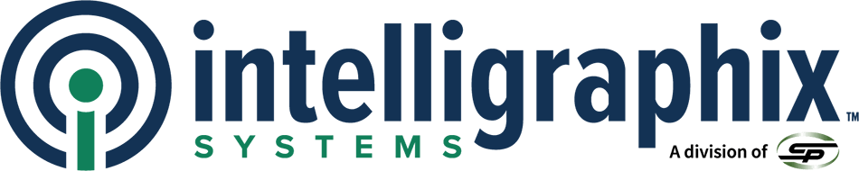 Intelligraphix Systems