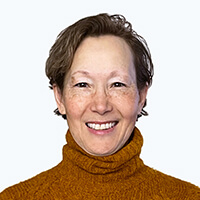 Gabrielle Lee - Aurora, Ontario Site Supervisor for Intelligraphix Systems